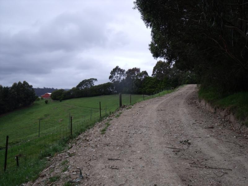 Foster VIC 3960