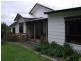 Foster VIC 3960