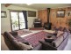 Foster VIC 3960