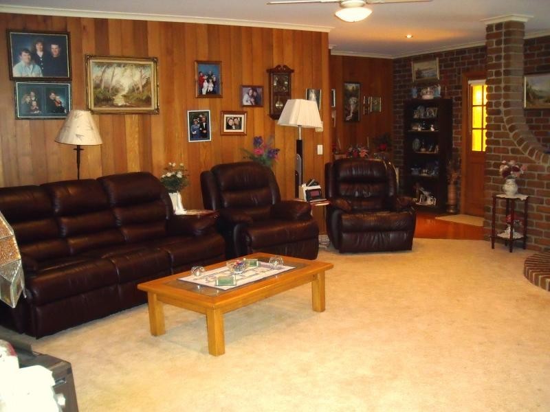 110 Leongatha North Road, Leongatha VIC 3953