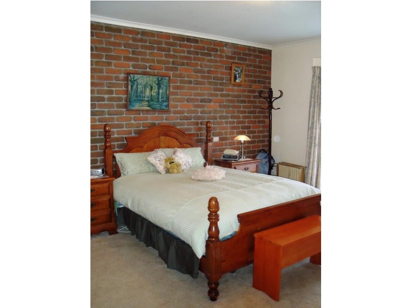 110 Leongatha North Road, Leongatha VIC 3953