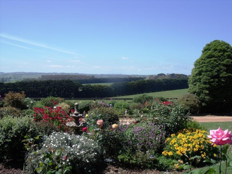 110 Leongatha North Road, Leongatha VIC 3953