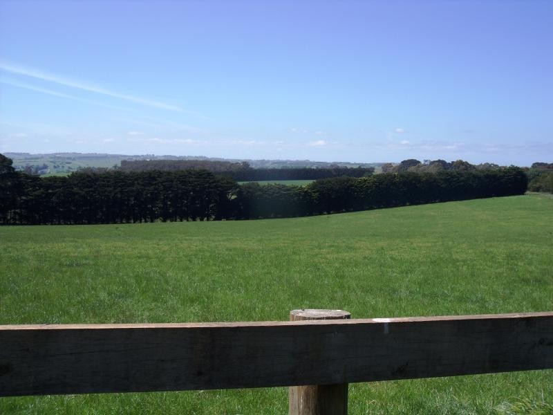 110 Leongatha North Road, Leongatha VIC 3953