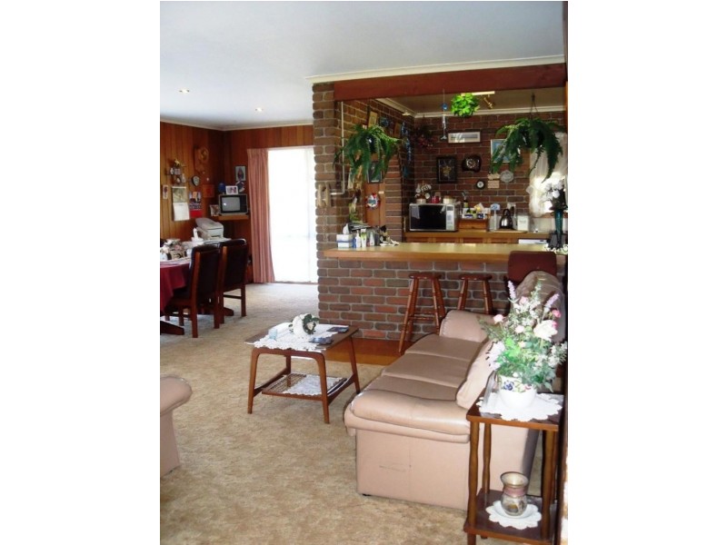 110 Leongatha North Road, Leongatha VIC 3953