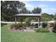 202 Soldiers Road, Waratah North VIC 3959