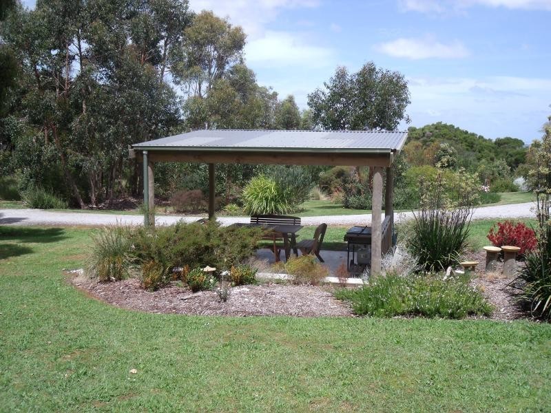 202 Soldiers Road, Waratah North VIC 3959