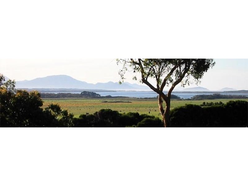 202 Soldiers Road, Waratah North VIC 3959