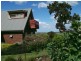 202 Soldiers Road, Waratah North VIC 3959