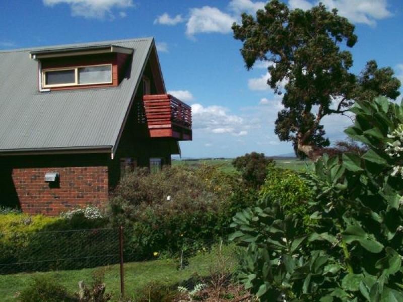 202 Soldiers Road, Waratah North VIC 3959