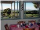 202 Soldiers Road, Waratah North VIC 3959