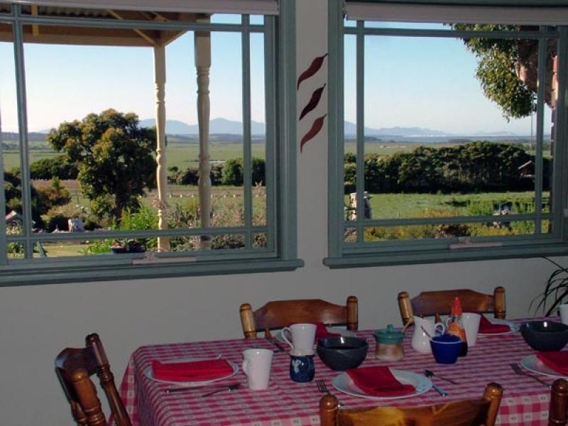 202 Soldiers Road, Waratah North VIC 3959