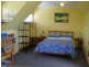 202 Soldiers Road, Waratah North VIC 3959