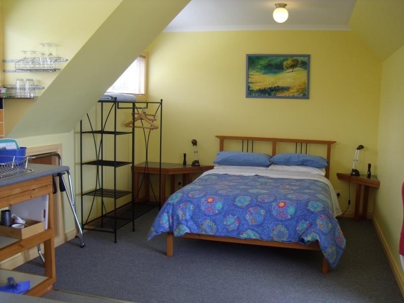 202 Soldiers Road, Waratah North VIC 3959