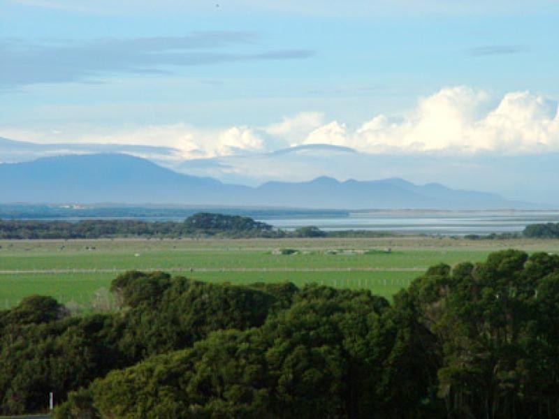 202 Soldiers Road, Waratah North VIC 3959