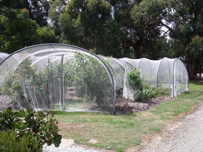 202 Soldiers Road, Waratah North VIC 3959