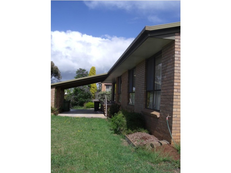 5 Warralong Court, Leongatha VIC 3953