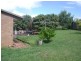5 Warralong Court, Leongatha VIC 3953
