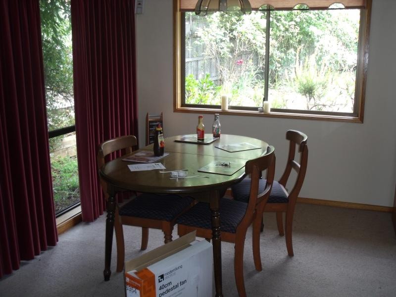 5 Warralong Court, Leongatha VIC 3953