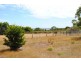45 Mason Road, Tarwin Lower VIC 3956