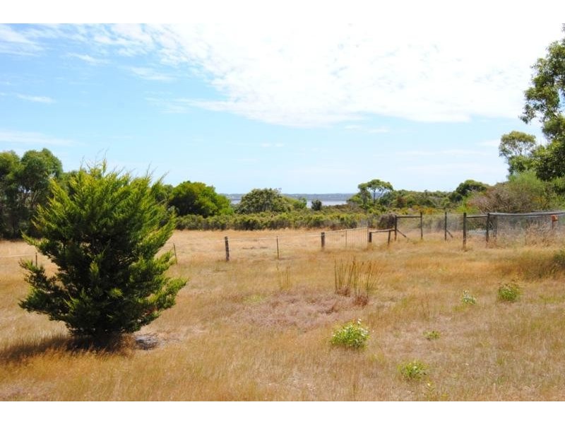 45 Mason Road, Tarwin Lower VIC 3956
