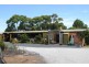 45 Mason Road, Tarwin Lower VIC 3956
