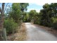 45 Mason Road, Tarwin Lower VIC 3956