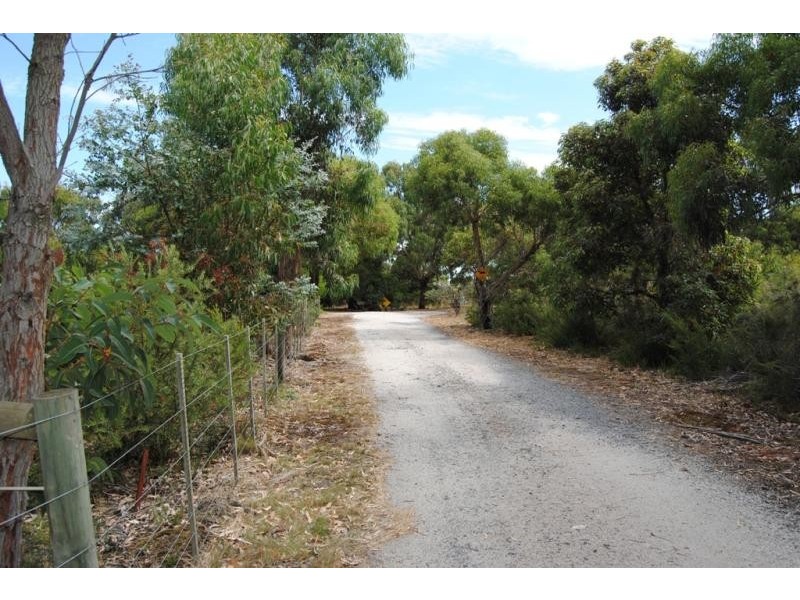 45 Mason Road, Tarwin Lower VIC 3956