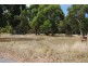 45 Mason Road, Tarwin Lower VIC 3956