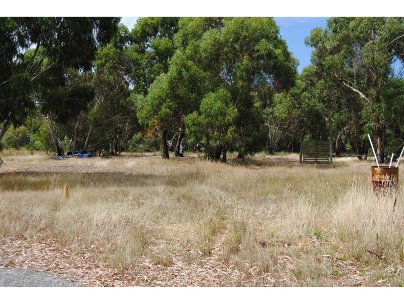45 Mason Road, Tarwin Lower VIC 3956
