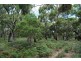 45 Mason Road, Tarwin Lower VIC 3956