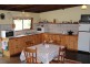 45 Mason Road, Tarwin Lower VIC 3956