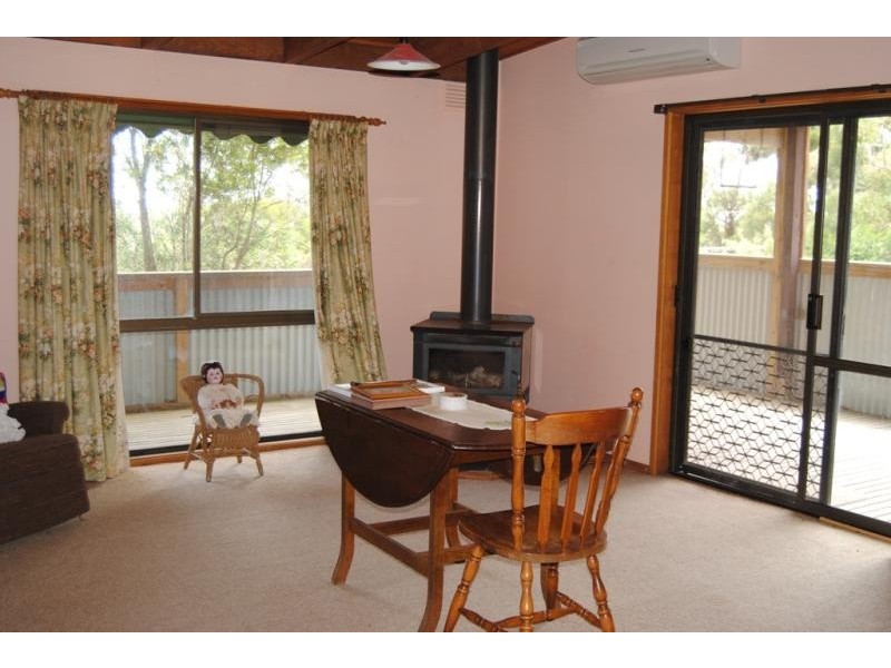 45 Mason Road, Tarwin Lower VIC 3956