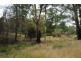 11 Le Bruns Road, Darlimurla VIC 3871