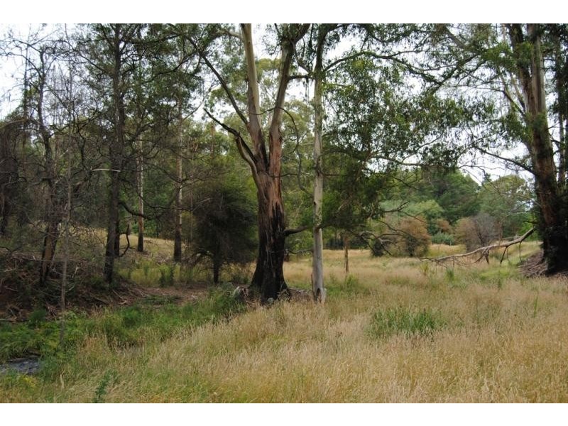 11 Le Bruns Road, Darlimurla VIC 3871