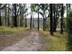 11 Le Bruns Road, Darlimurla VIC 3871