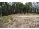 11 Le Bruns Road, Darlimurla VIC 3871