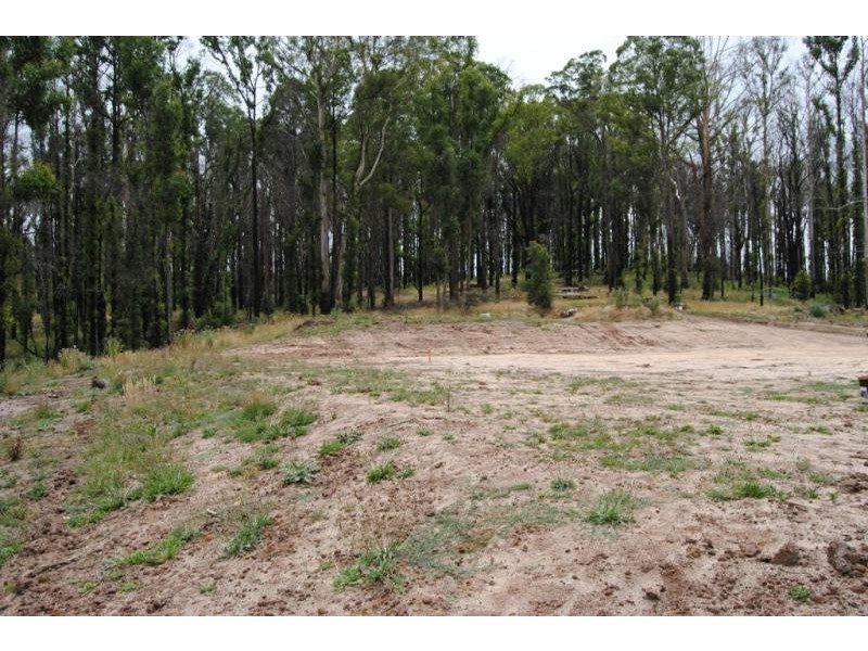 11 Le Bruns Road, Darlimurla VIC 3871