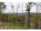 11 Le Bruns Road, Darlimurla VIC 3871