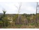 11 Le Bruns Road, Darlimurla VIC 3871