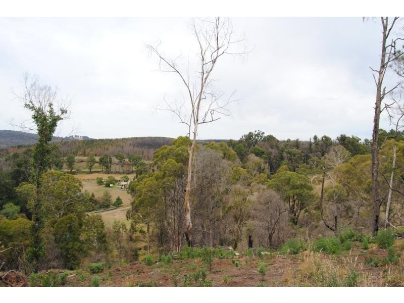 11 Le Bruns Road, Darlimurla VIC 3871