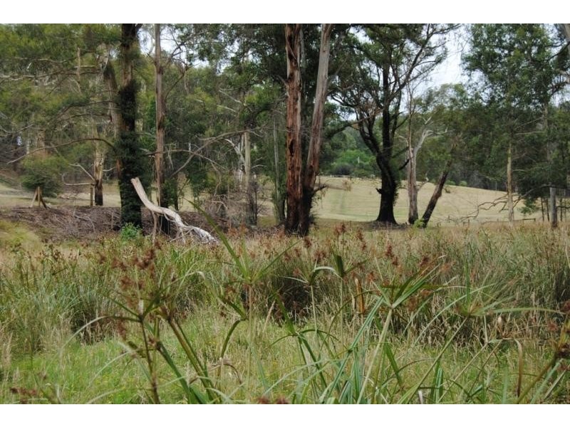 11 Le Bruns Road, Darlimurla VIC 3871