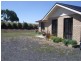 140 G-BROWNS RD, Nerrena VIC 3953