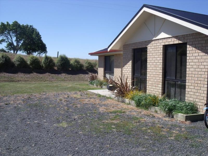140 G-BROWNS RD, Nerrena VIC 3953