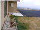 140 G-BROWNS RD, Nerrena VIC 3953