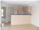 140 G-BROWNS RD, Nerrena VIC 3953