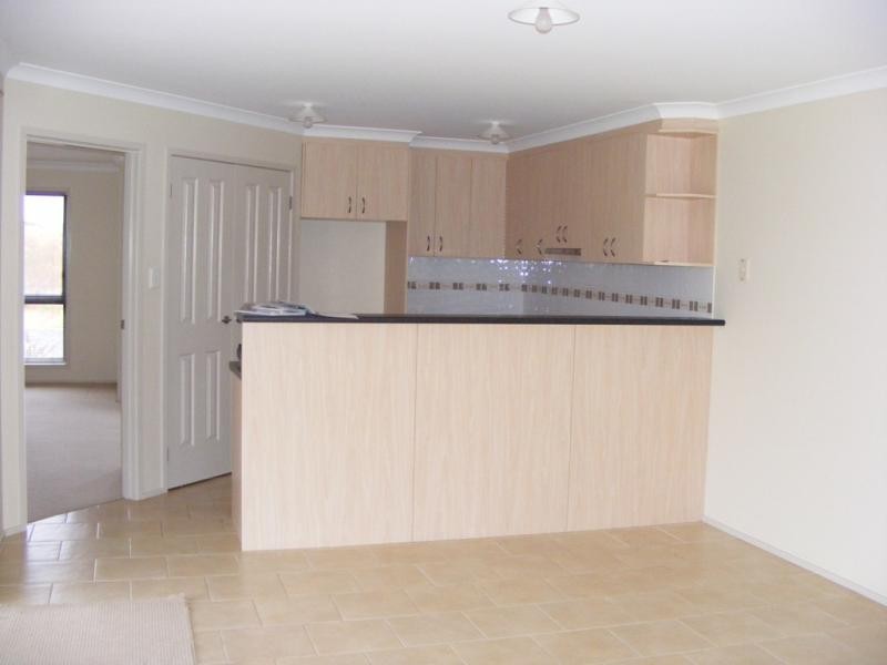 140 G-BROWNS RD, Nerrena VIC 3953