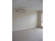 140 G-BROWNS RD, Nerrena VIC 3953