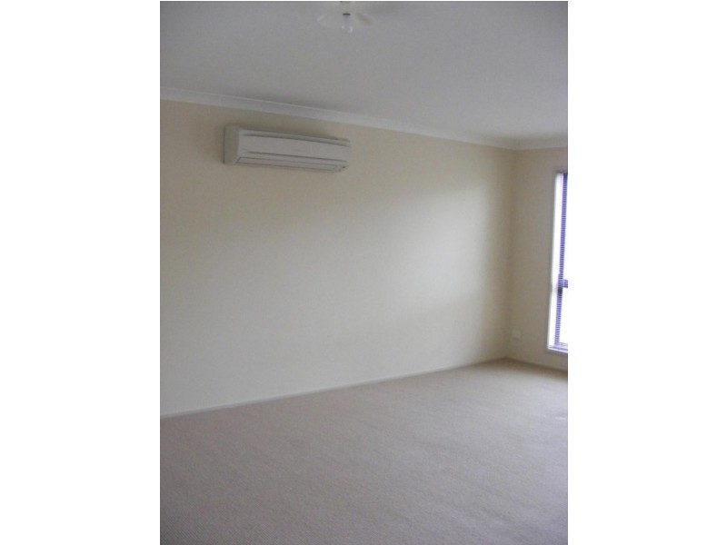 140 G-BROWNS RD, Nerrena VIC 3953
