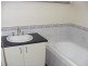 140 G-BROWNS RD, Nerrena VIC 3953
