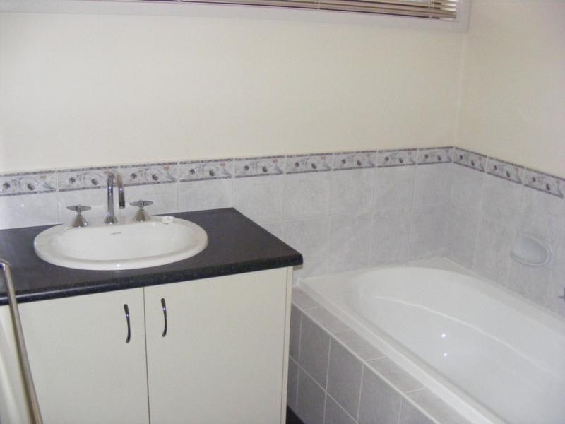 140 G-BROWNS RD, Nerrena VIC 3953